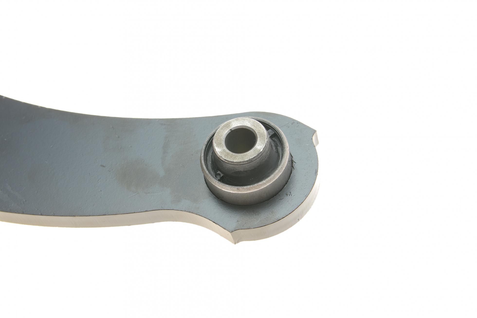 ADBP860050 BLUE PRINT